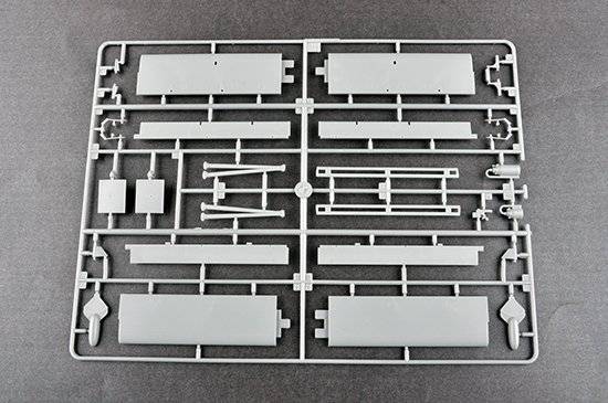 С���� ��ը�� 02425 �¹�Ju-87G-2�����ը��