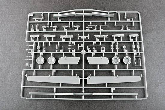 С���� ��ը�� 02425 �¹�Ju-87G-2�����ը��