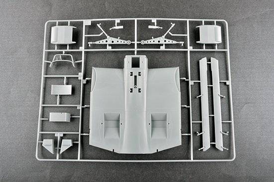 С���� ��ը�� 02425 �¹�Ju-87G-2�����ը��