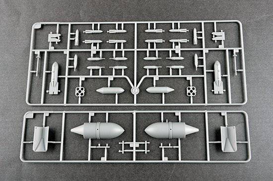 С���� ��ը�� 02425 �¹�Ju-87G-2�����ը��