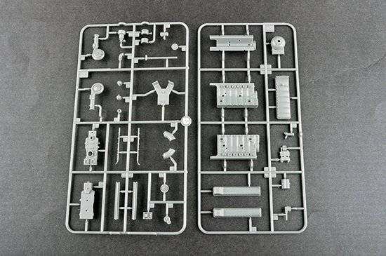 С���� ��ը�� 02425 �¹�Ju-87G-2�����ը��