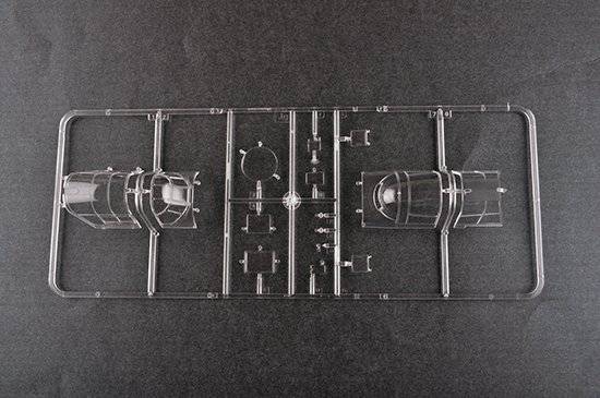 С���� ��ը�� 02425 �¹�Ju-87G-2�����ը��