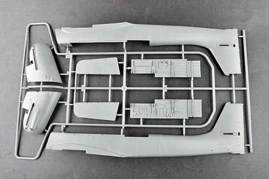 С���� ��ը�� 02425 �¹�Ju-87G-2�����ը��