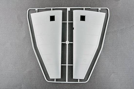 С���� ��ը�� 02425 �¹�Ju-87G-2�����ը��