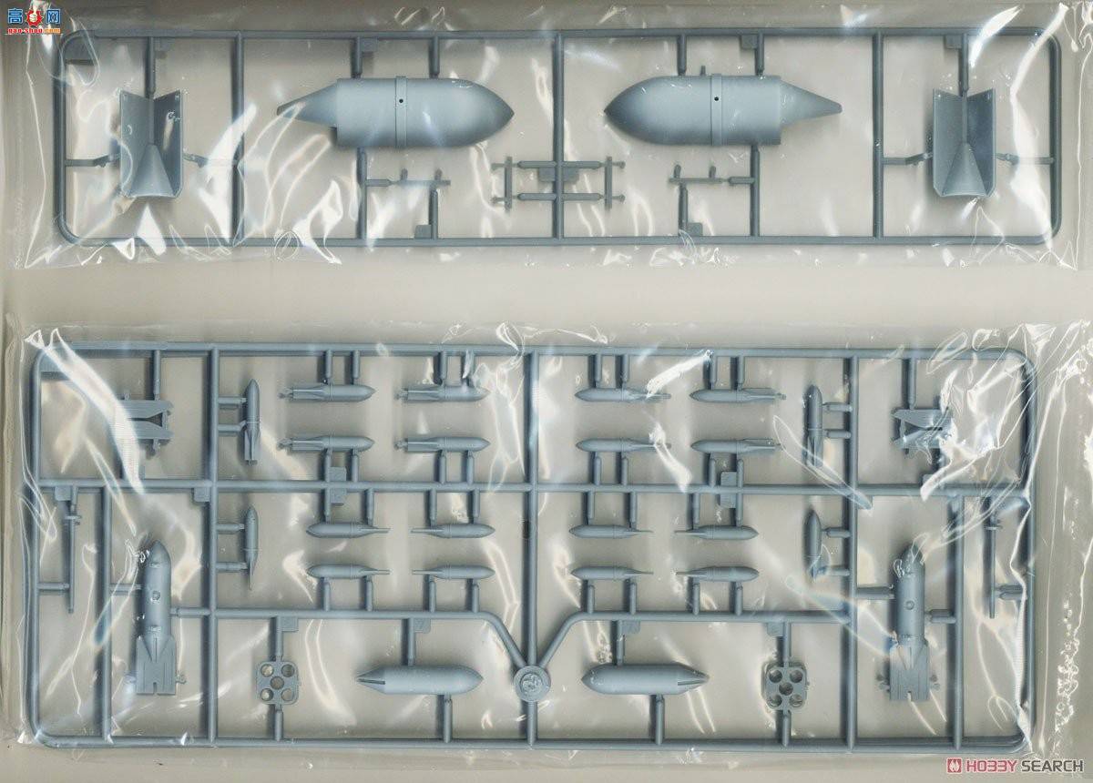 С���� ��ը�� 02425 �¹�Ju-87G-2�����ը��