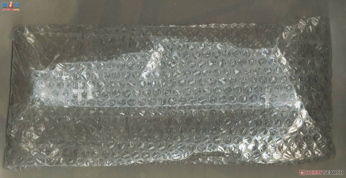 С���� ��ը�� 02425 �¹�Ju-87G-2�����ը��