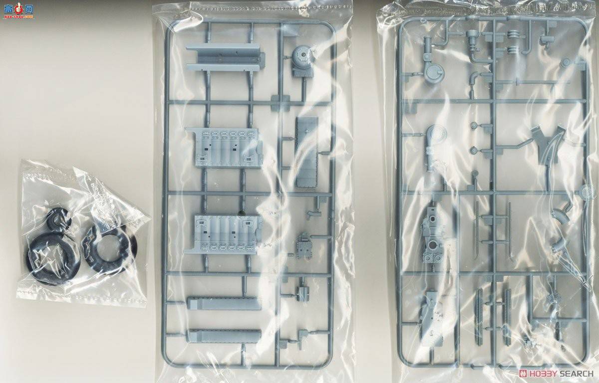 С���� ��ը�� 02425 �¹�Ju-87G-2�����ը��