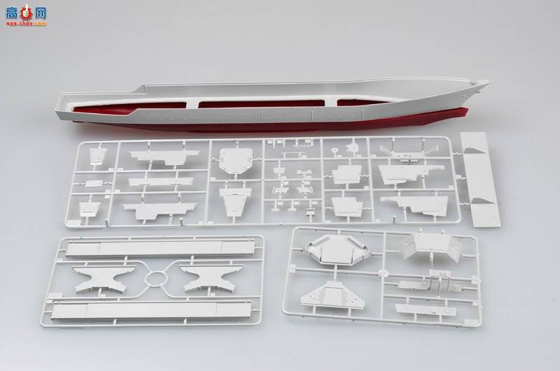 С���� 04523 ��������DDG-51����.���˺ŵ�������