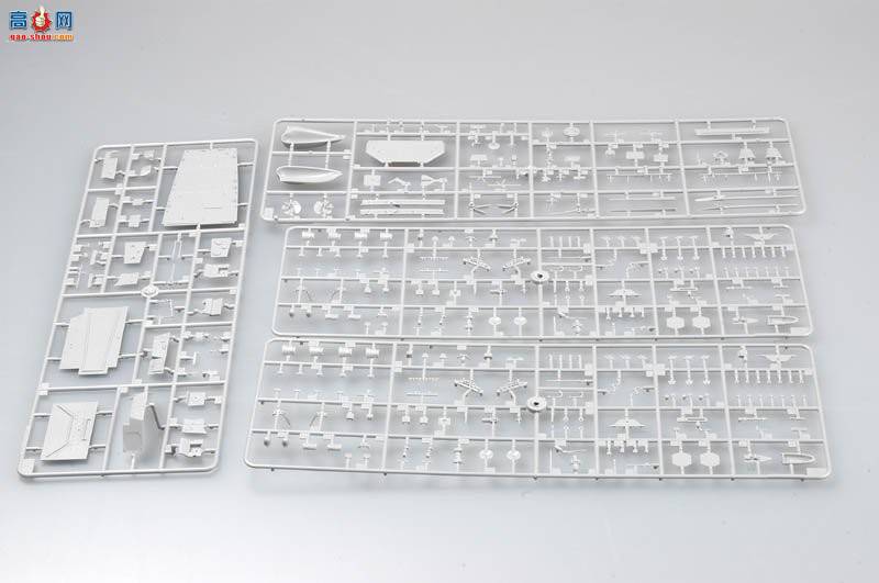 С���� 04523 ��������DDG-51����.���˺ŵ�������