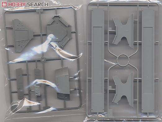 С���� 04523 ��������DDG-51����.���˺ŵ�������