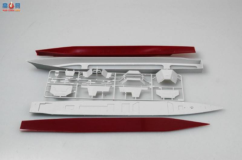 С 04533 ձӡŵDDG-174