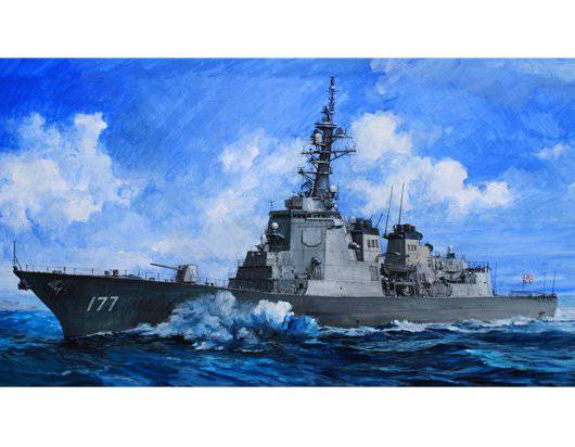 С 04536 ձDDG177崺ŵ
