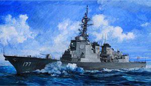 С 04536 ձDDG177崺ŵ