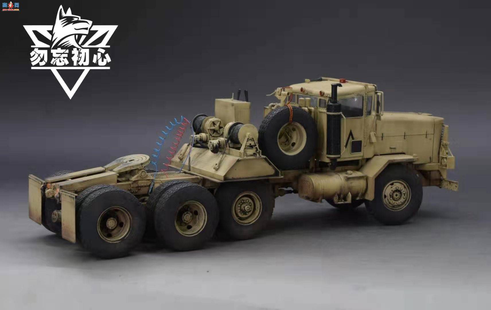 MENG M911����ǣ����ҳ�