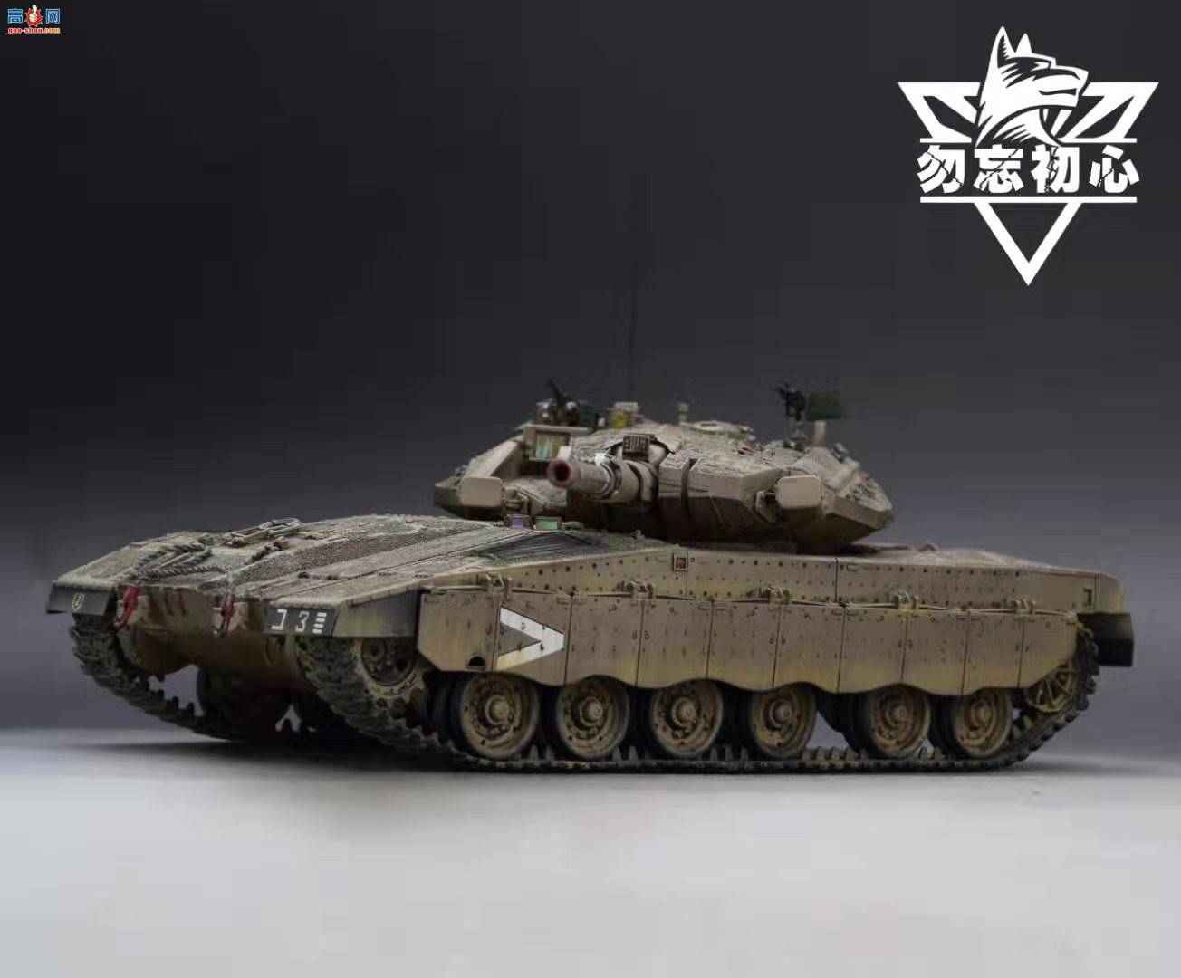 С����÷����3D