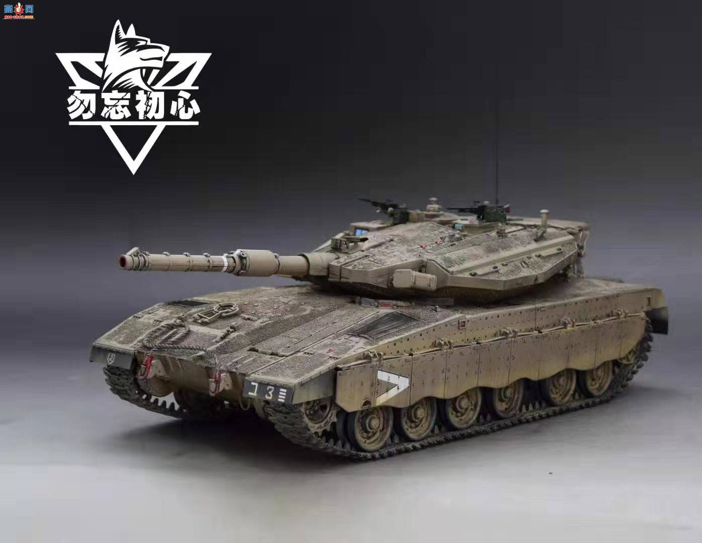 С����÷����3D