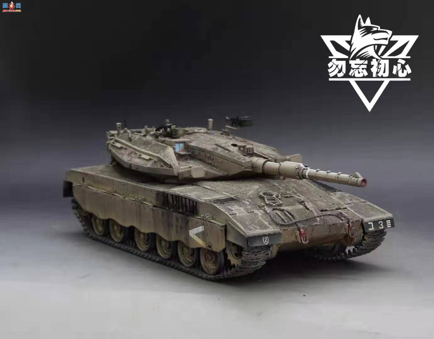 С����÷����3D