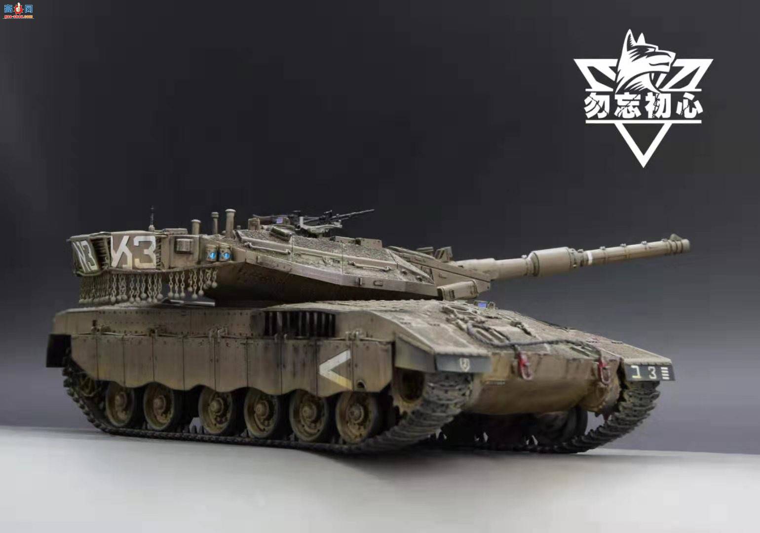 С����÷����3D