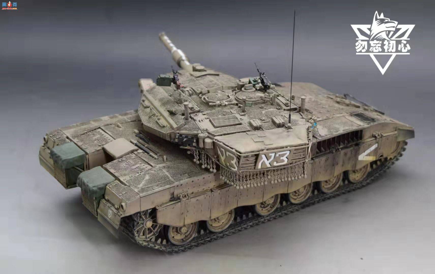 С����÷����3D