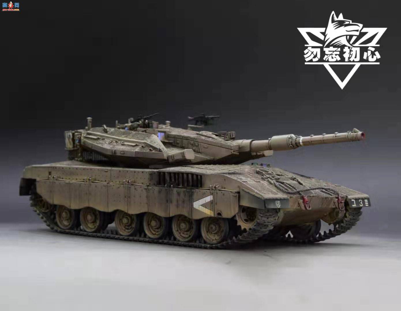 С����÷����3D