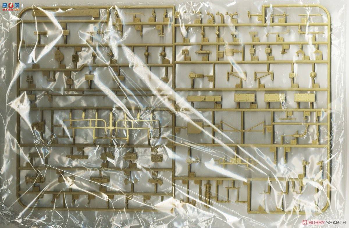 panda 35033 9K37M Bouc M1Ĵ