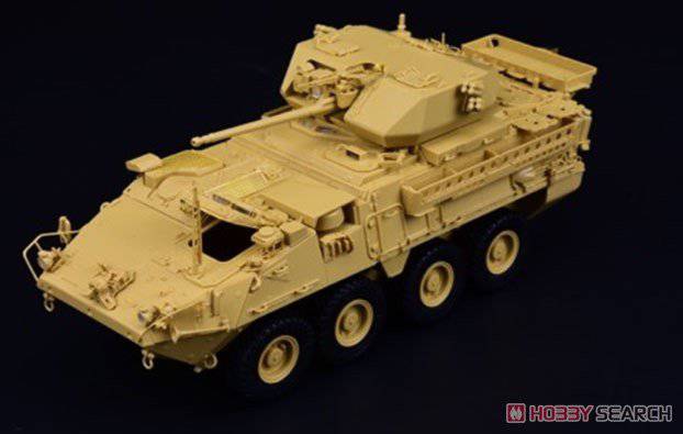 panda 35045 M1296ǰս