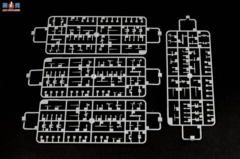 С 05321 ¹Z-251944