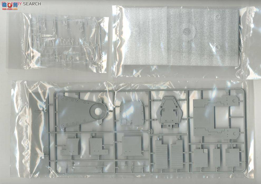 С 05325 Ӣսսн1942