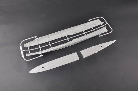 С���� 05326 ��������ӡ�ڰ��ǲ���˹��Ѳ��CA-35 1945��