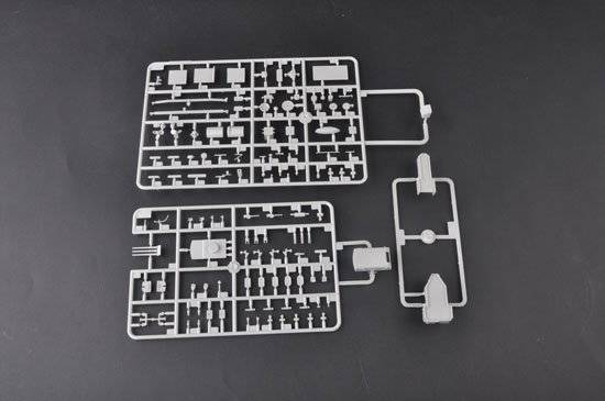 С���� 05326 ��������ӡ�ڰ��ǲ���˹��Ѳ��CA-35 1945��