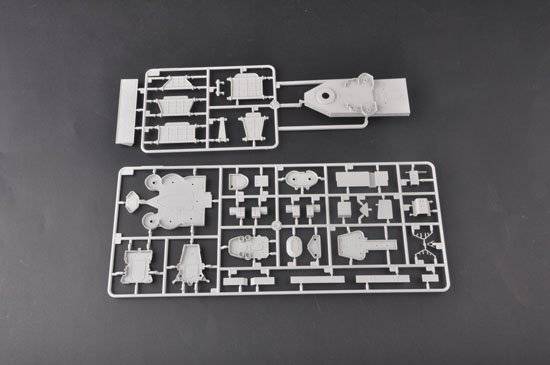 С���� 05326 ��������ӡ�ڰ��ǲ���˹��Ѳ��CA-35 1945��