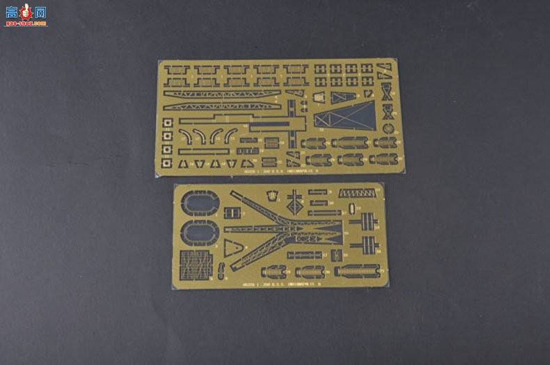 С���� 05326 ��������ӡ�ڰ��ǲ���˹��Ѳ��CA-35 1945��