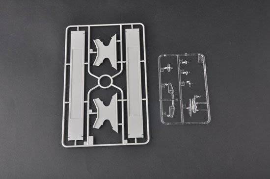 С���� 05326 ��������ӡ�ڰ��ǲ���˹��Ѳ��CA-35 1945��