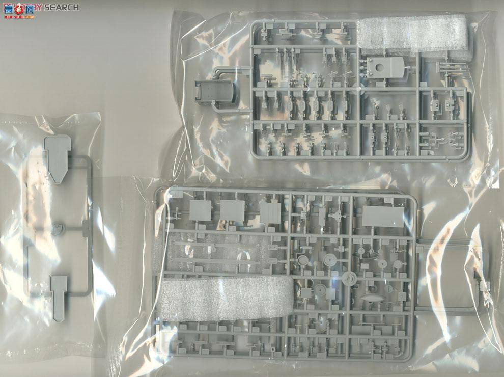 С���� 05326 ��������ӡ�ڰ��ǲ���˹��Ѳ��CA-35 1945��