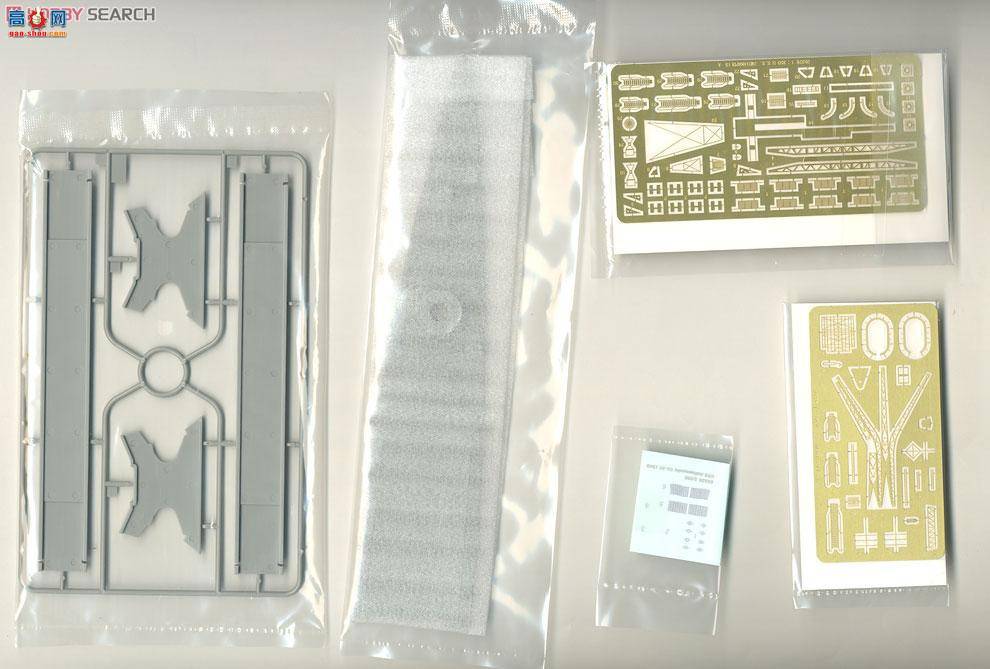 С���� 05326 ��������ӡ�ڰ��ǲ���˹��Ѳ��CA-35 1945��