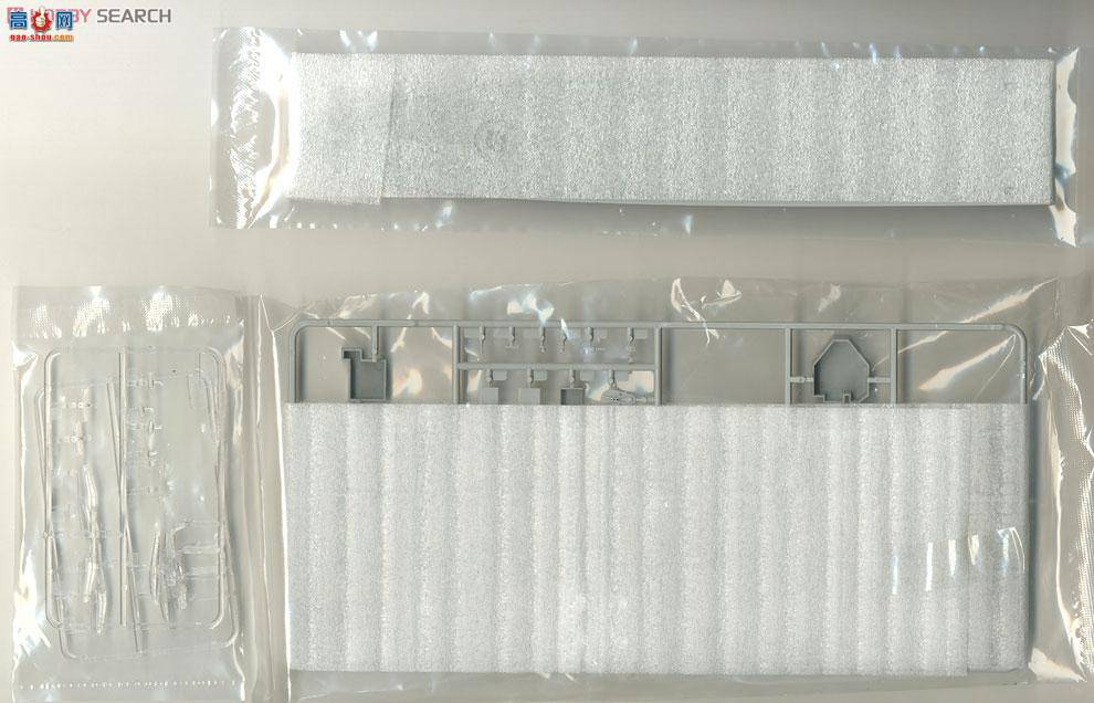 С���� 05326 ��������ӡ�ڰ��ǲ���˹��Ѳ��CA-35 1945��