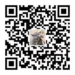 è��Ŀ�ˮ����ͣ?���ļ�����Ѷ!