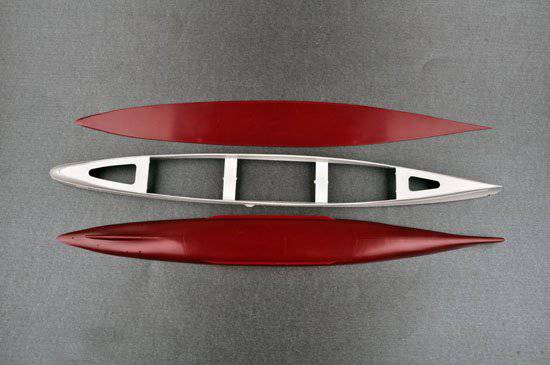 С���� 05346 �¹���������Ъ��������Ѳ��