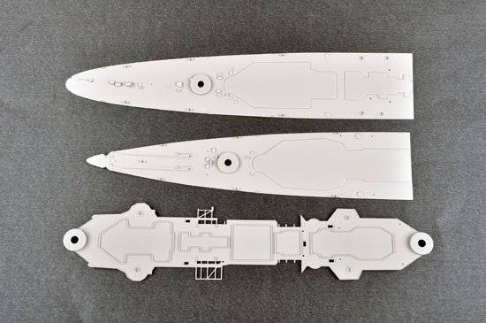 С���� 05346 �¹���������Ъ��������Ѳ��