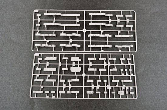 С���� 05346 �¹���������Ъ��������Ѳ��