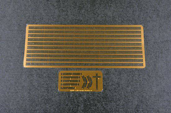 С���� 05346 �¹���������Ъ��������Ѳ��