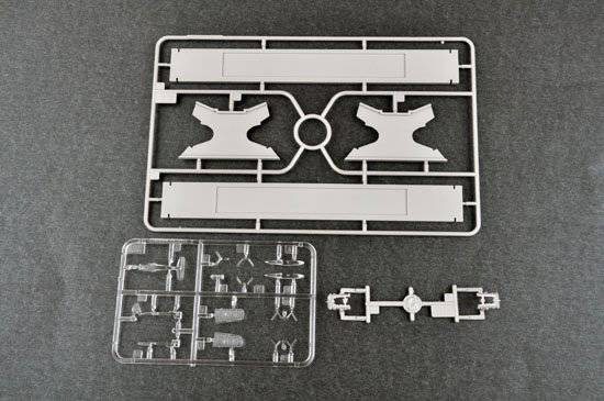 С���� 05346 �¹���������Ъ��������Ѳ��