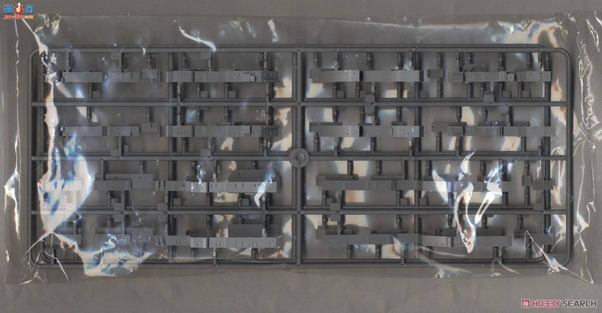 С���� 05346 �¹���������Ъ��������Ѳ��