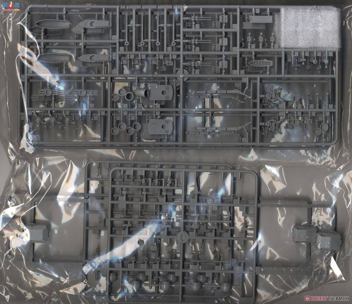 С���� 05346 �¹���������Ъ��������Ѳ��