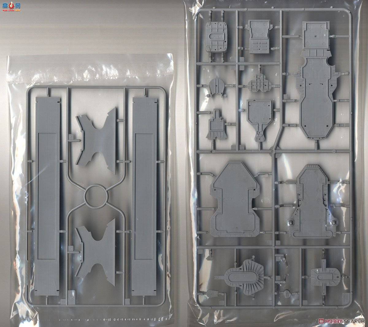 С���� 05346 �¹���������Ъ��������Ѳ��