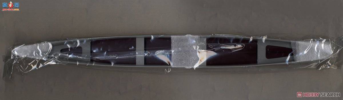 С���� 05346 �¹���������Ъ��������Ѳ��