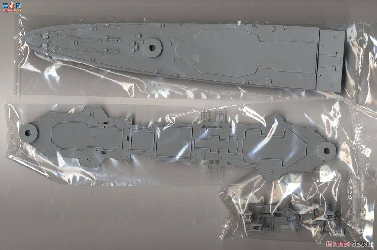 С���� 05346 �¹���������Ъ��������Ѳ��