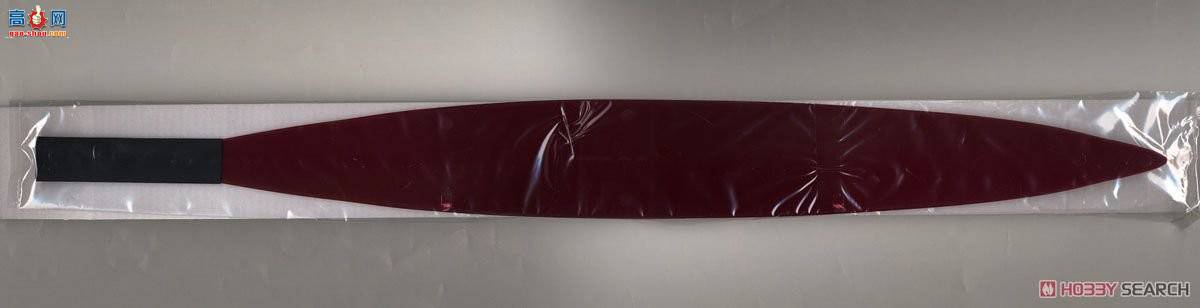 С���� 05346 �¹���������Ъ��������Ѳ��