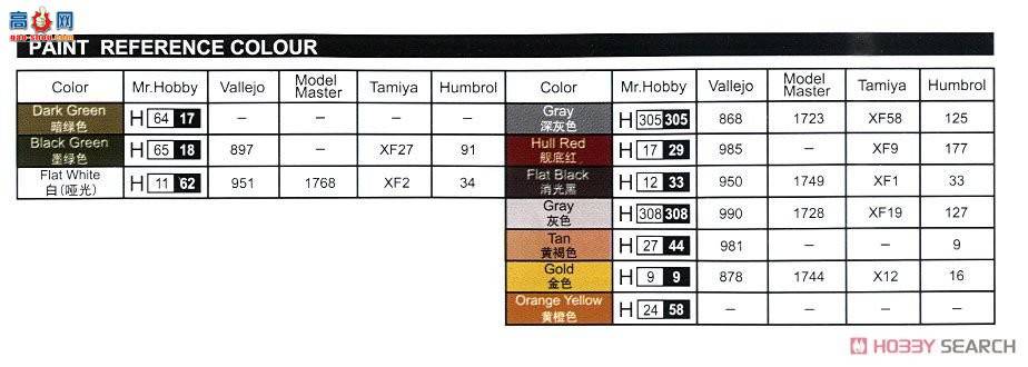 С���� 05346 �¹���������Ъ��������Ѳ��