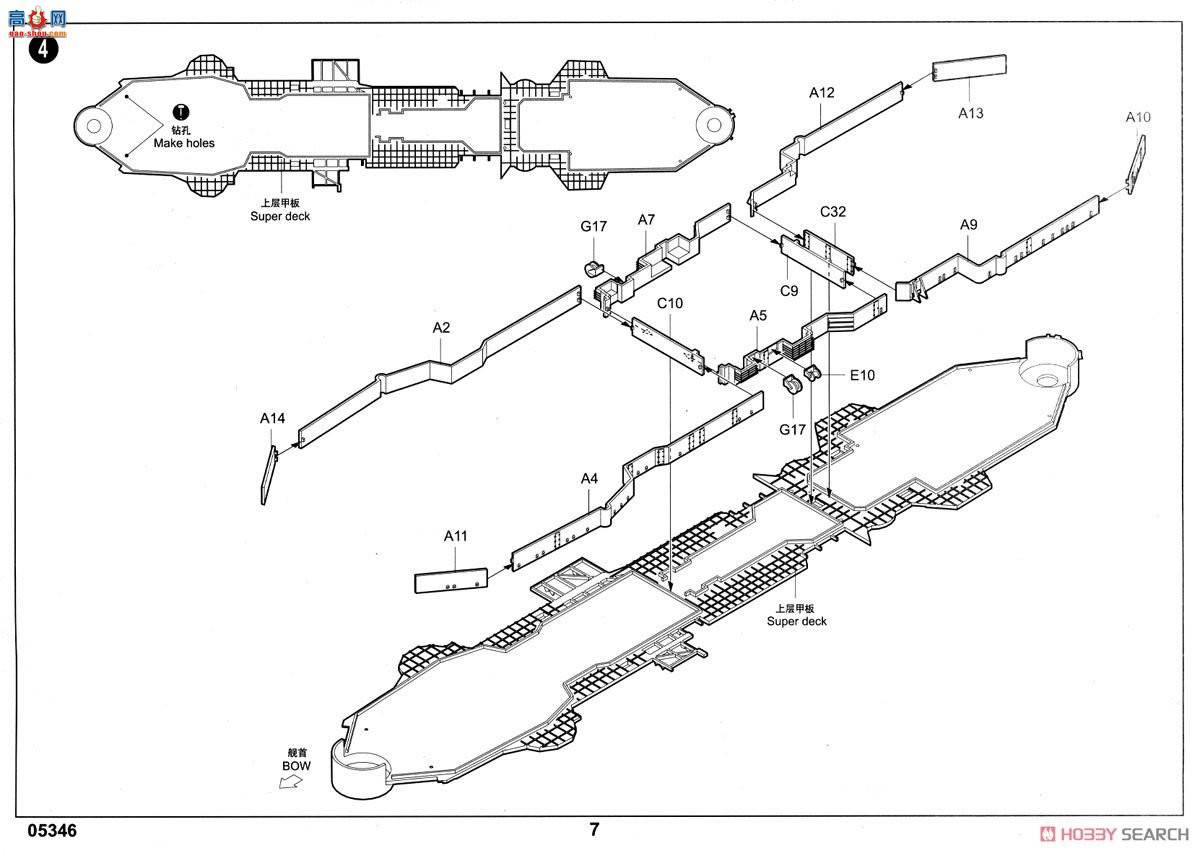 С���� 05346 �¹���������Ъ��������Ѳ��